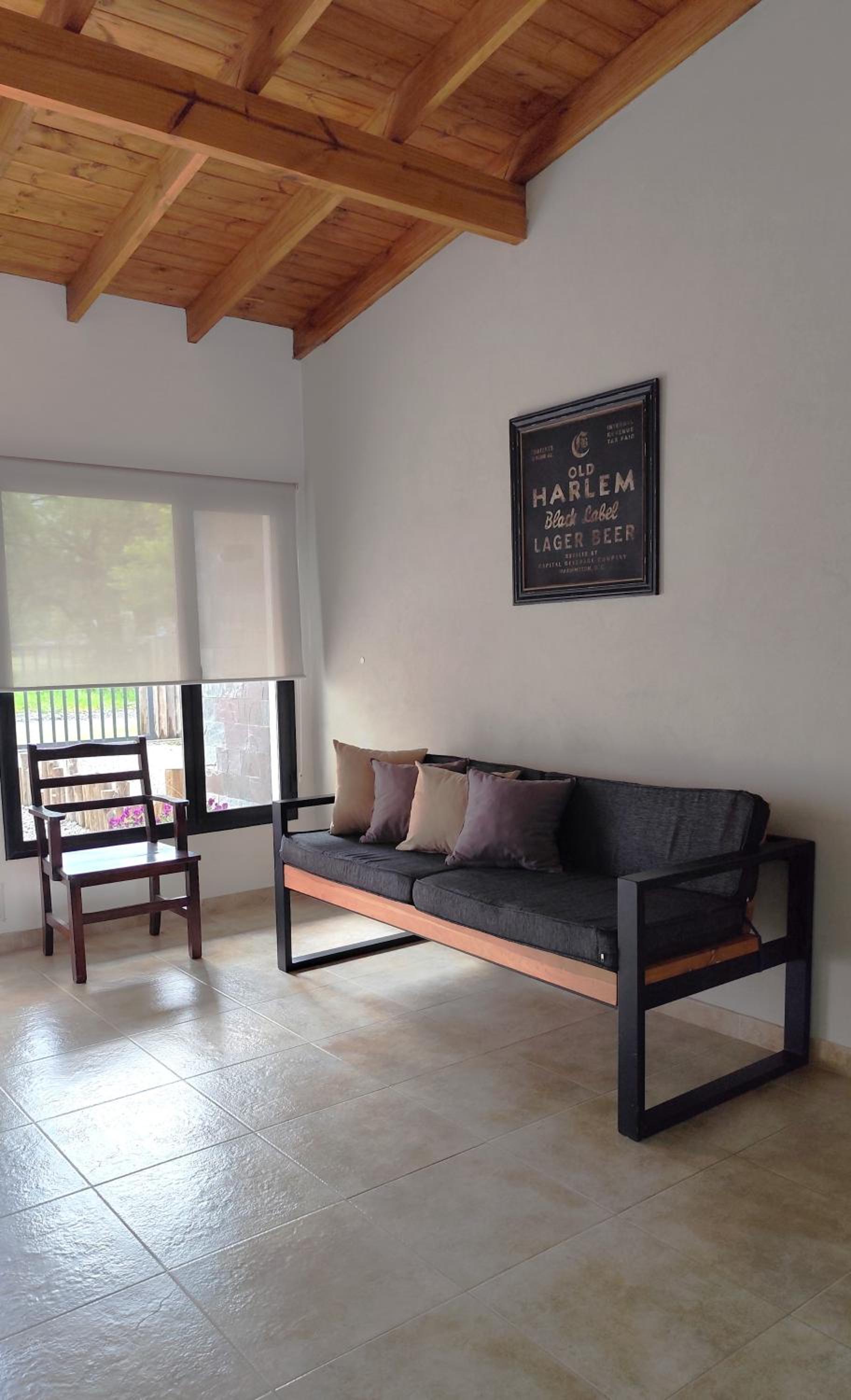 Duplex Patagonia