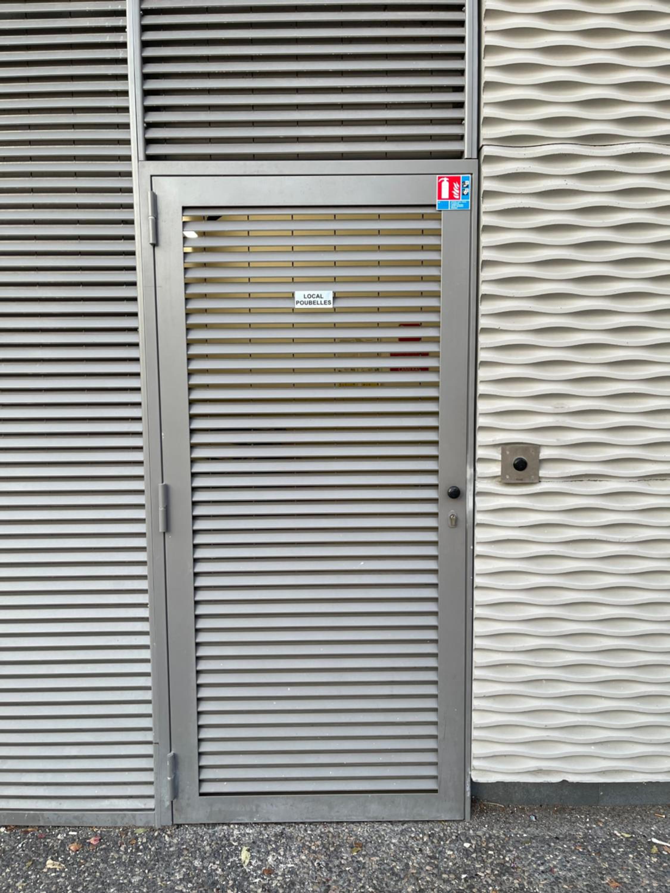 Q&R Renting - Appartement luxueux et Suites Design - Parking AC Mer