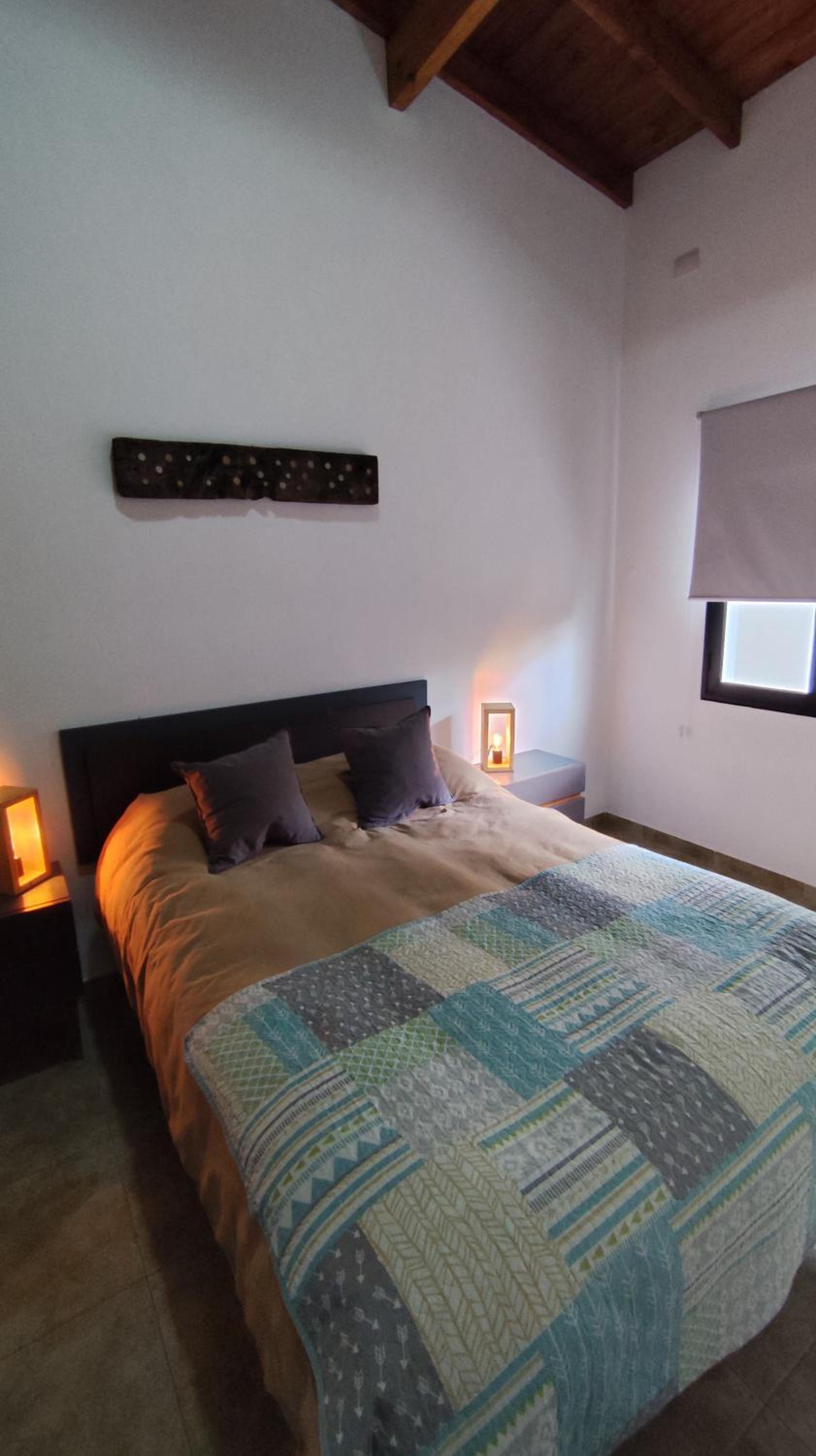 Duplex Patagonia