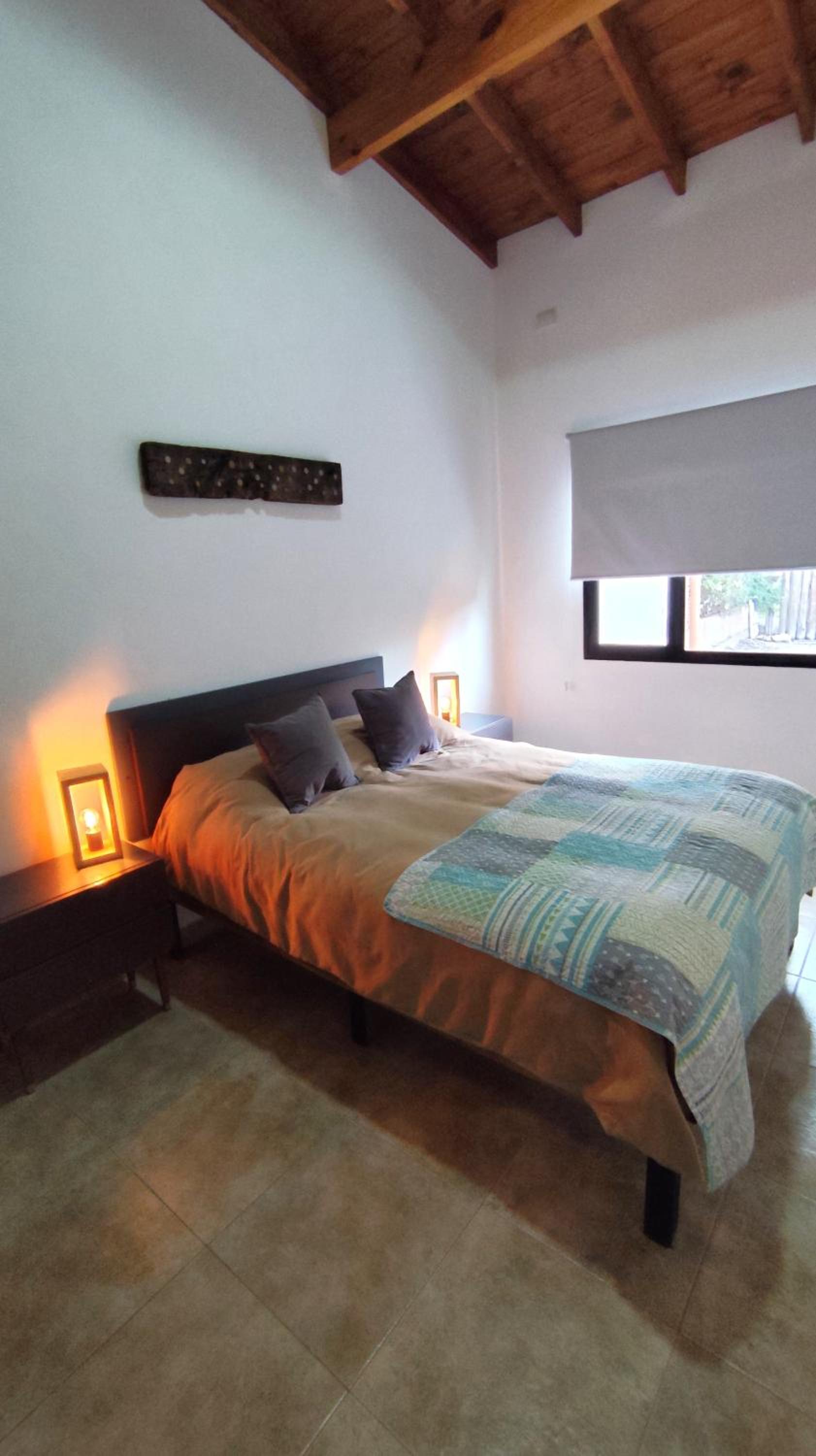 Duplex Patagonia