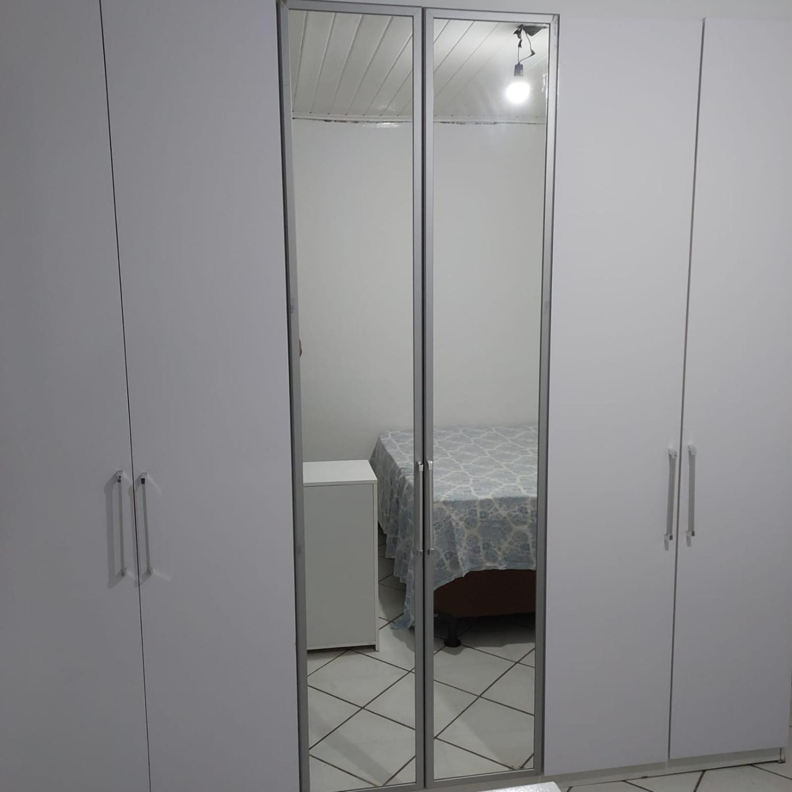 Casa completa para temporada em Praia Grande Ubatuba