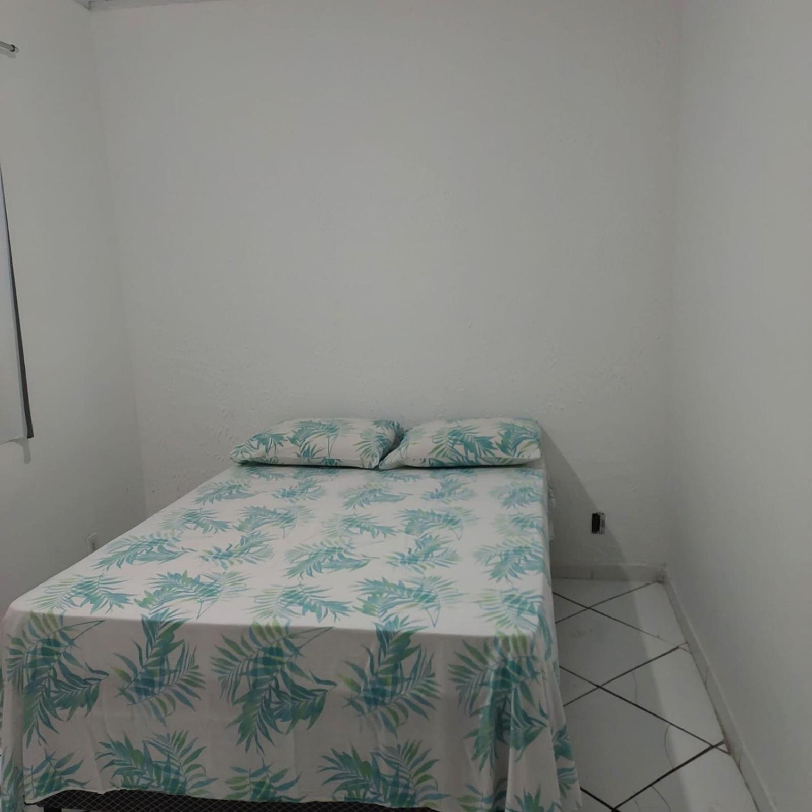 Casa completa para temporada em Praia Grande Ubatuba