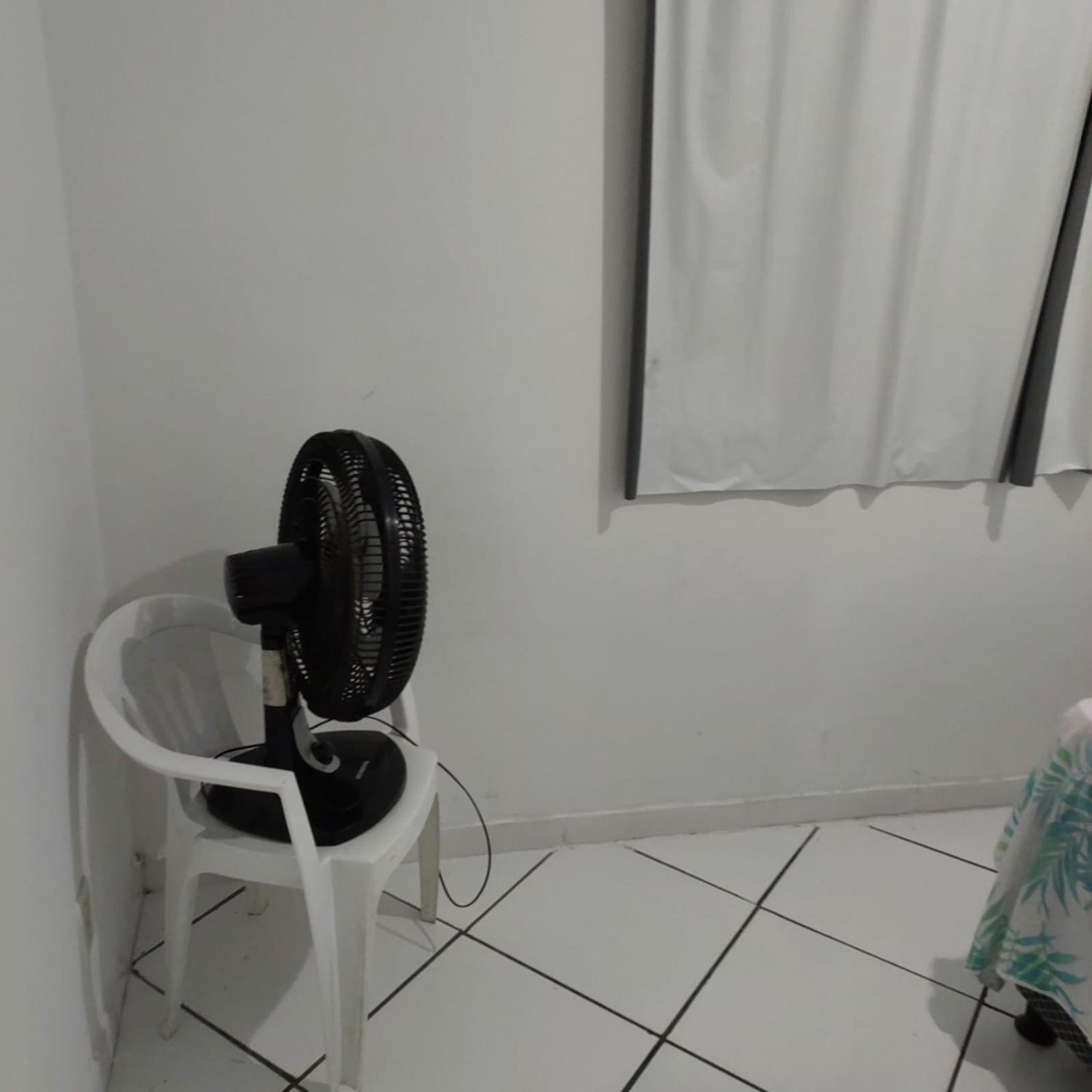 Casa completa para temporada em Praia Grande Ubatuba