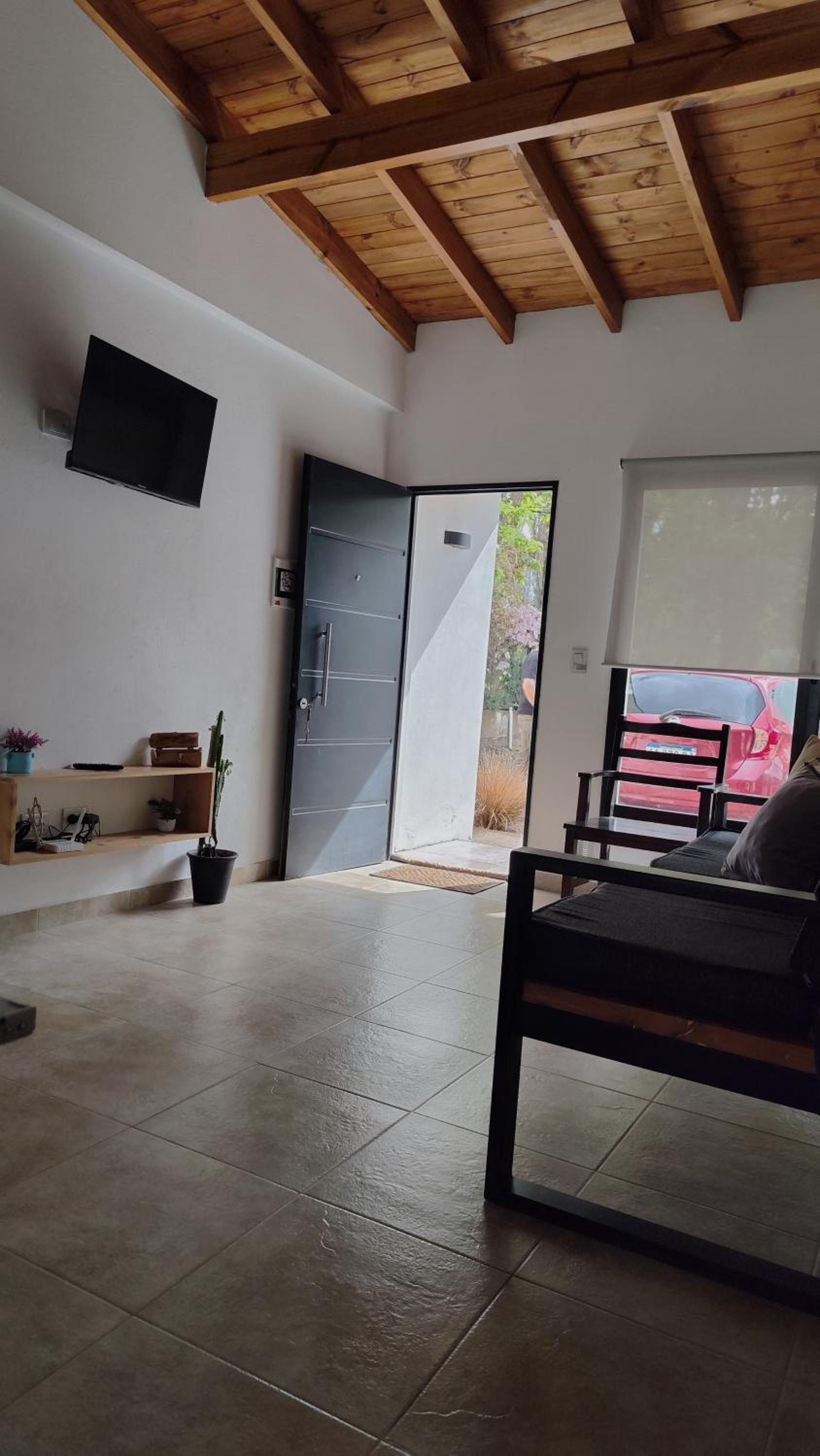Duplex Patagonia