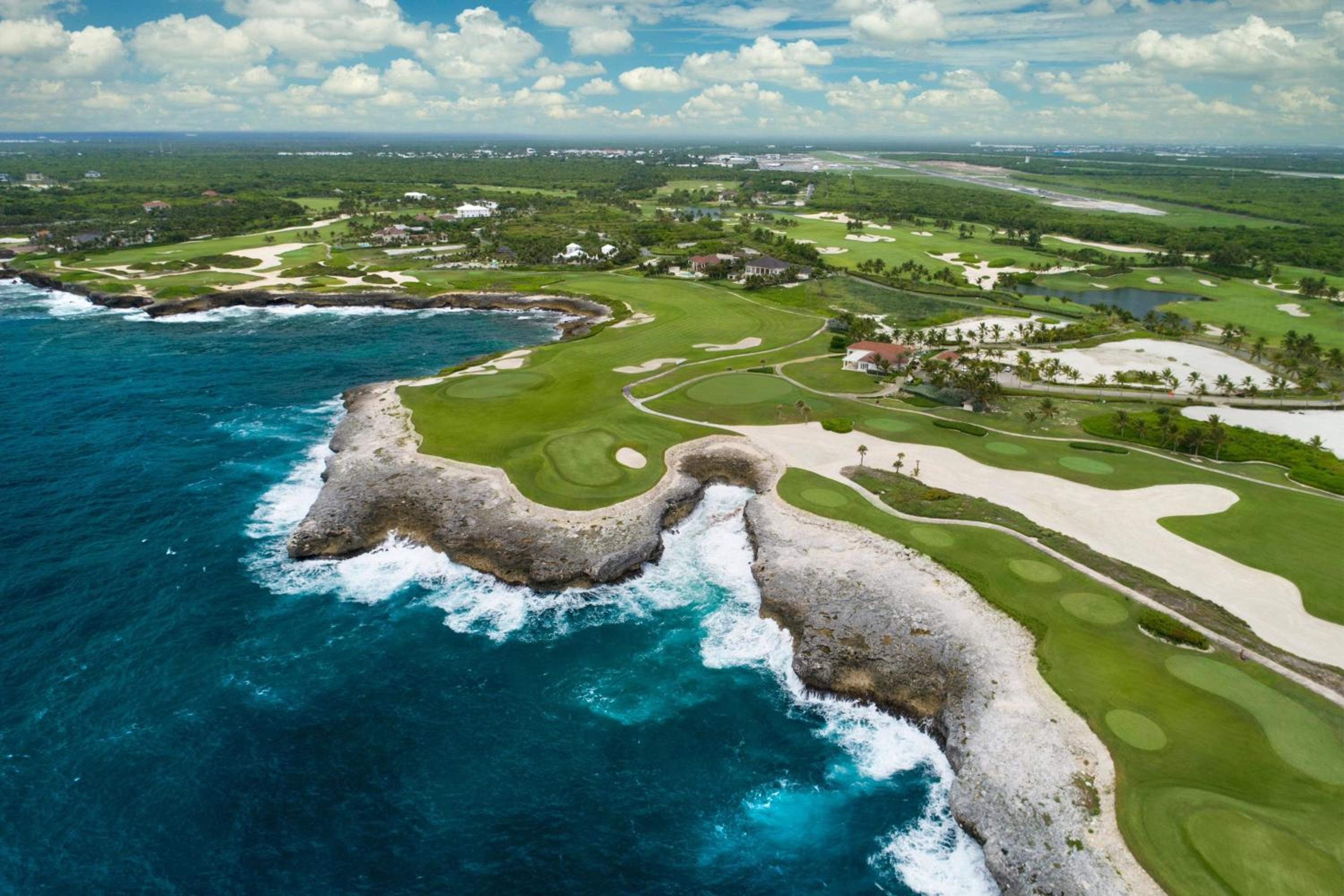 The Westin Puntacana Resort photo 144 of 146