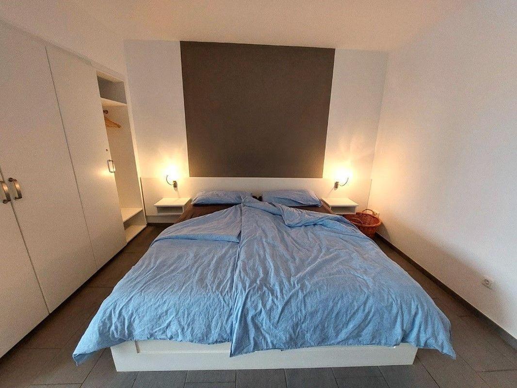 Strandhuus-ehem-Strandhotel-Wohnung-323-Blaue-Welle-Typ-II view 2