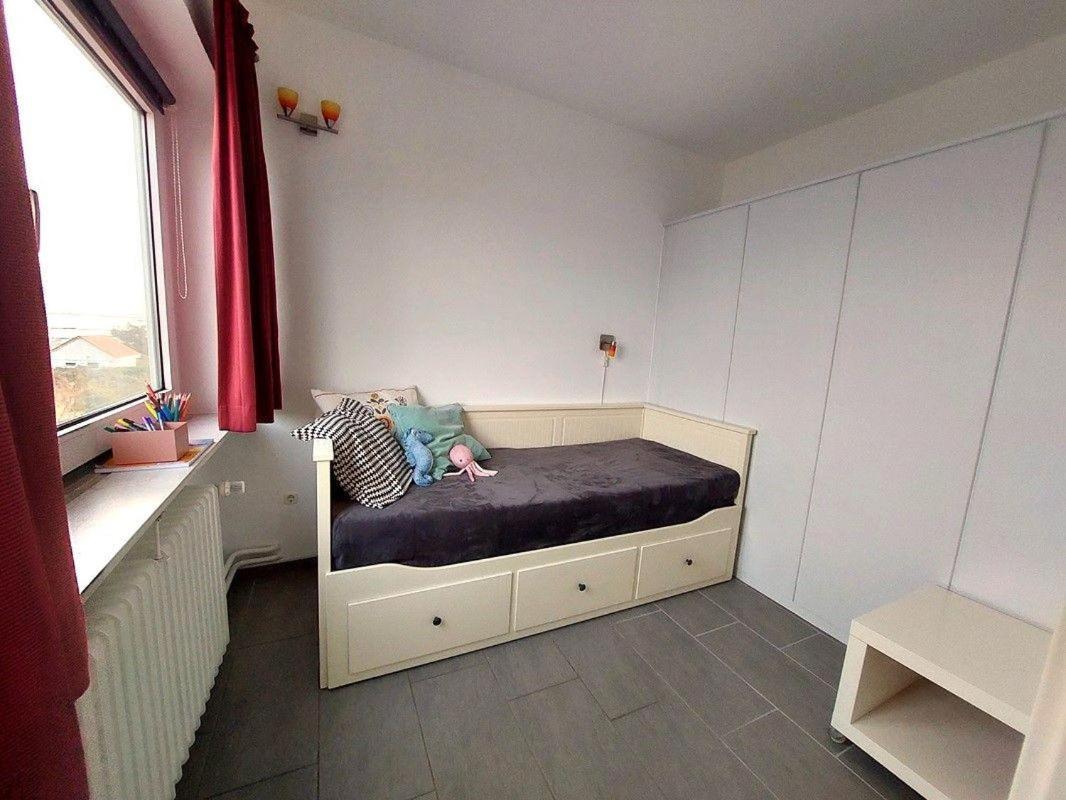 Strandhuus-ehem-Strandhotel-Wohnung-323-Blaue-Welle-Typ-II view 4