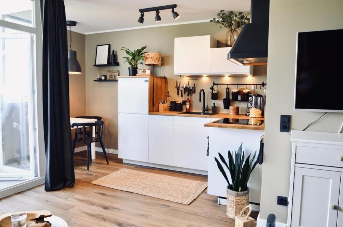 Ferienpark-Heiligenhafen-Haus-L-Wohnung-04-12
