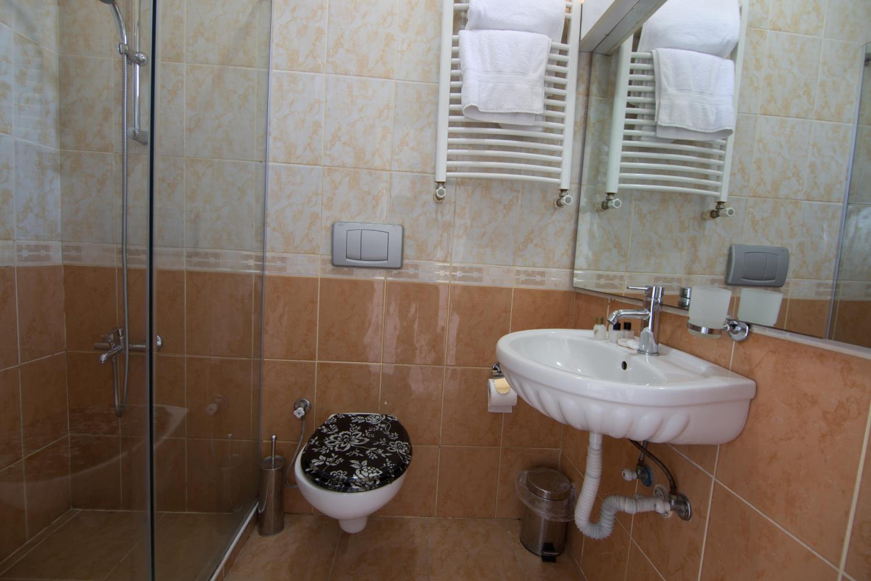 Element Suitları - Image 46