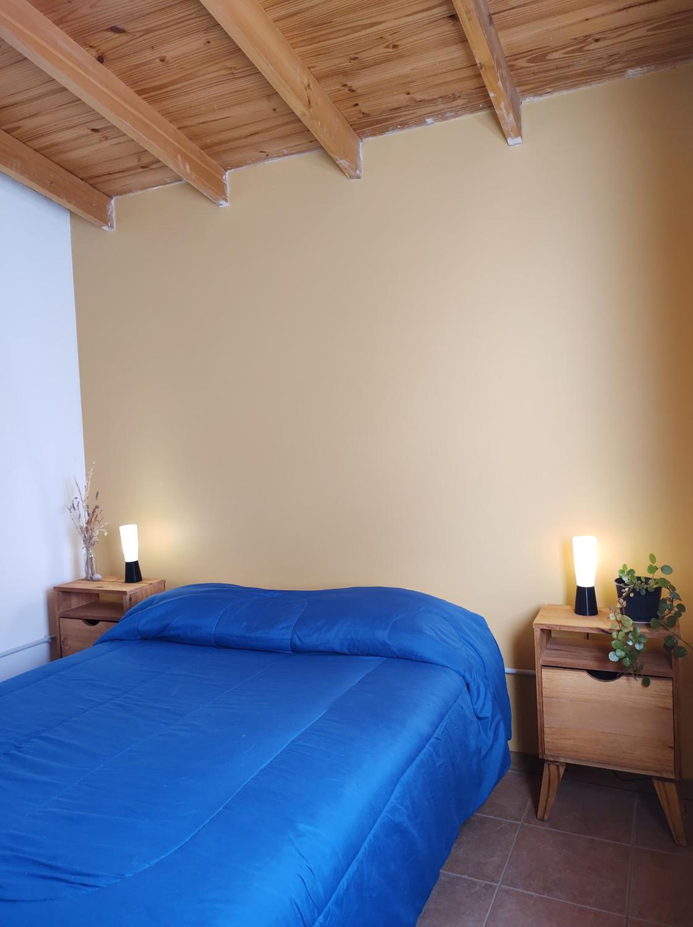 Hostel Yatel