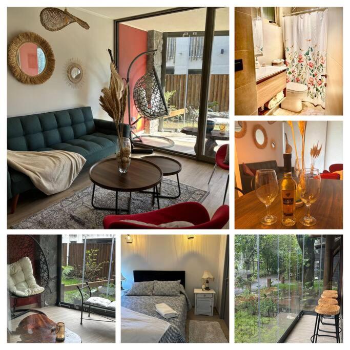 Vino de Regalo, Piscina, WiFi, Parking, Naturaleza