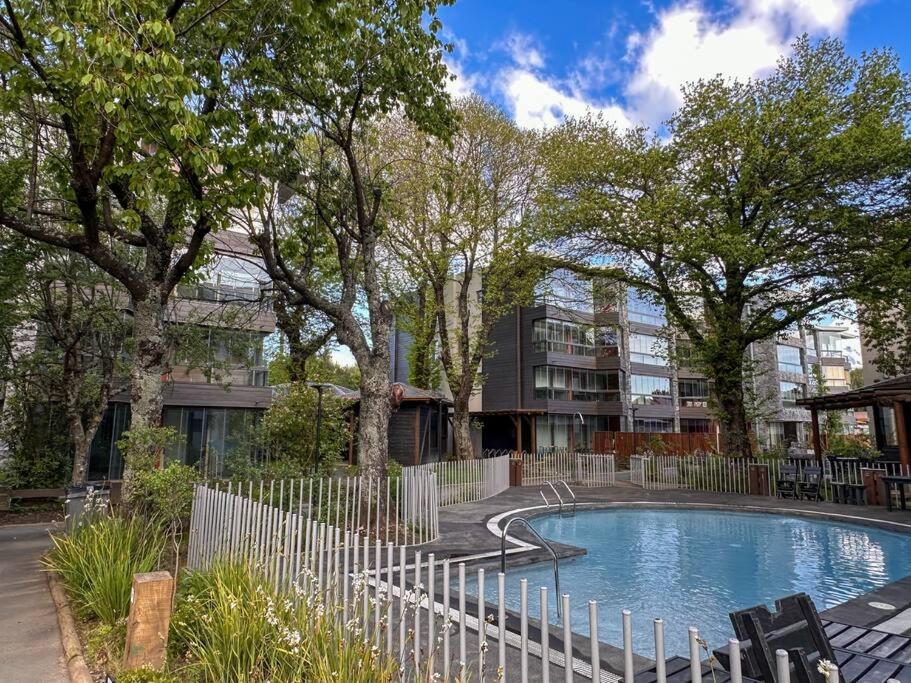Vino de Regalo, Piscina, WiFi, Parking, Naturaleza