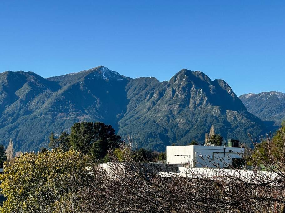 Vino de Regalo, Piscina, WiFi, Parking, Naturaleza