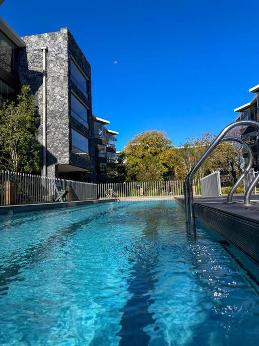 Vino de Regalo, Piscina, WiFi, Parking, Naturaleza