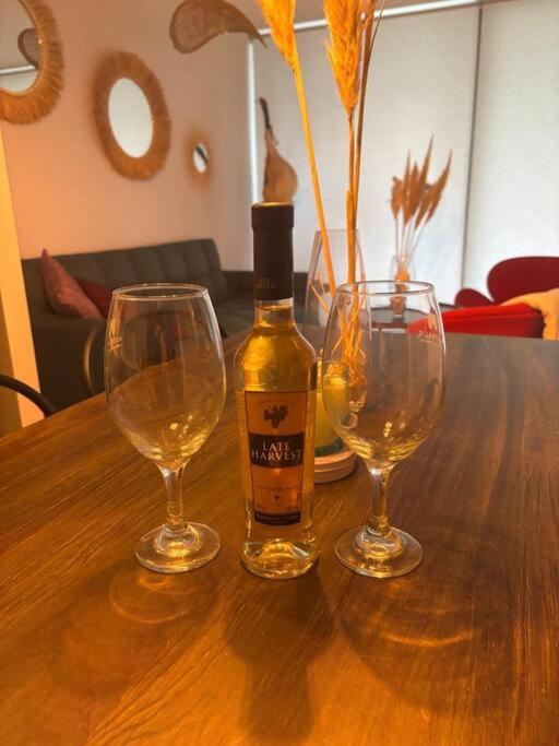 Vino de Regalo, Piscina, WiFi, Parking, Naturaleza