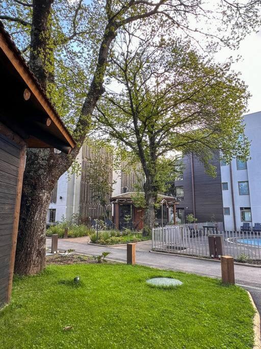 Vino de Regalo, Piscina, WiFi, Parking, Naturaleza