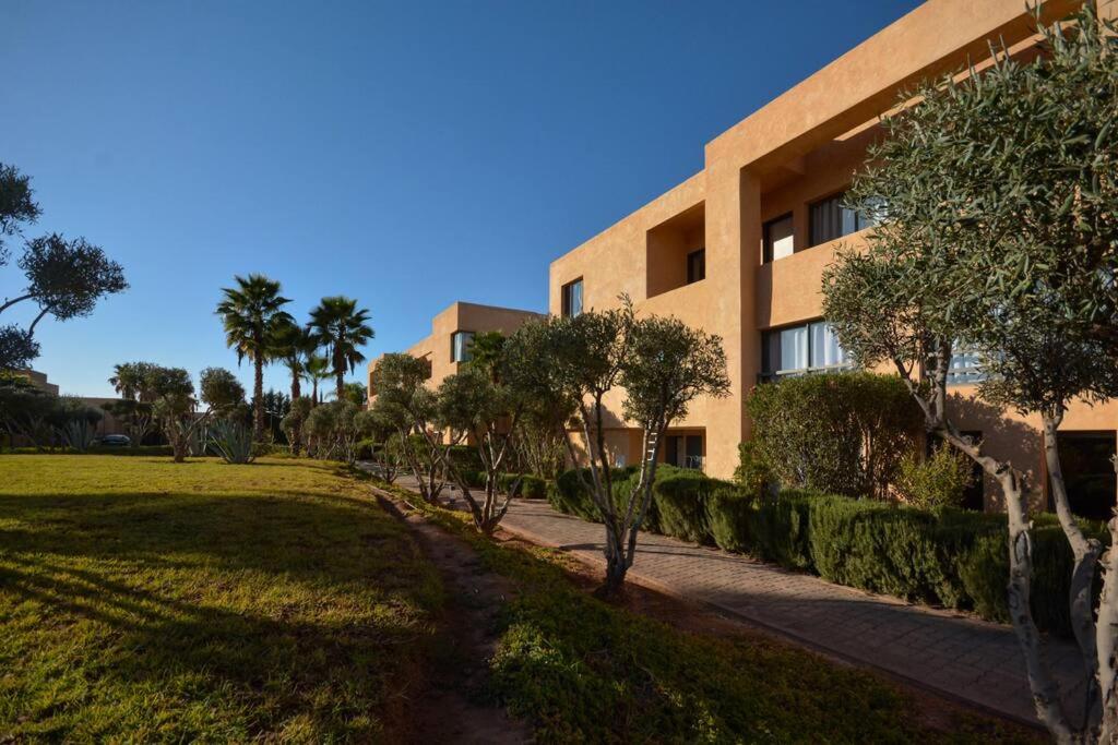 Duplex Moderne 233m2 dans une résidence de luxe view 5