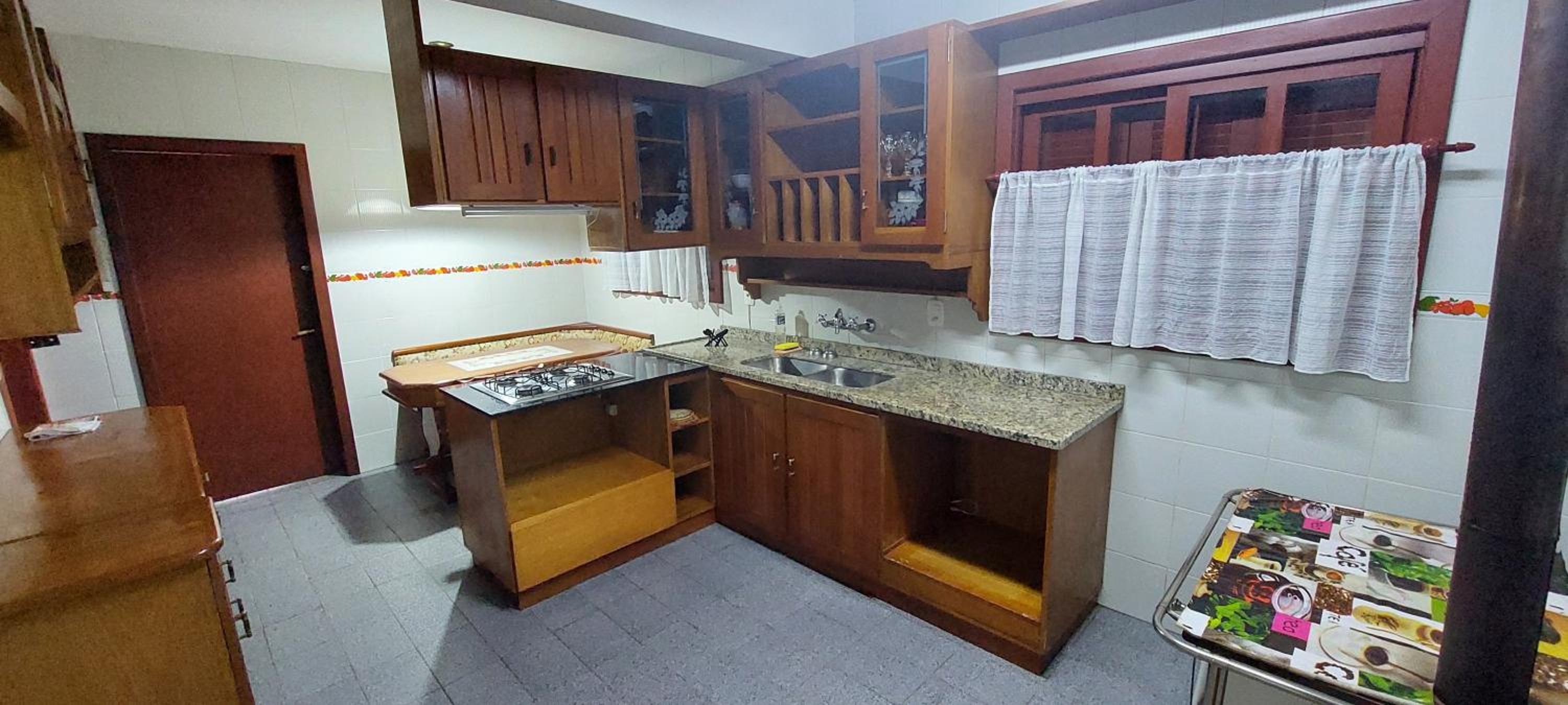 Apartamenro ao lado da Igreja Matriz