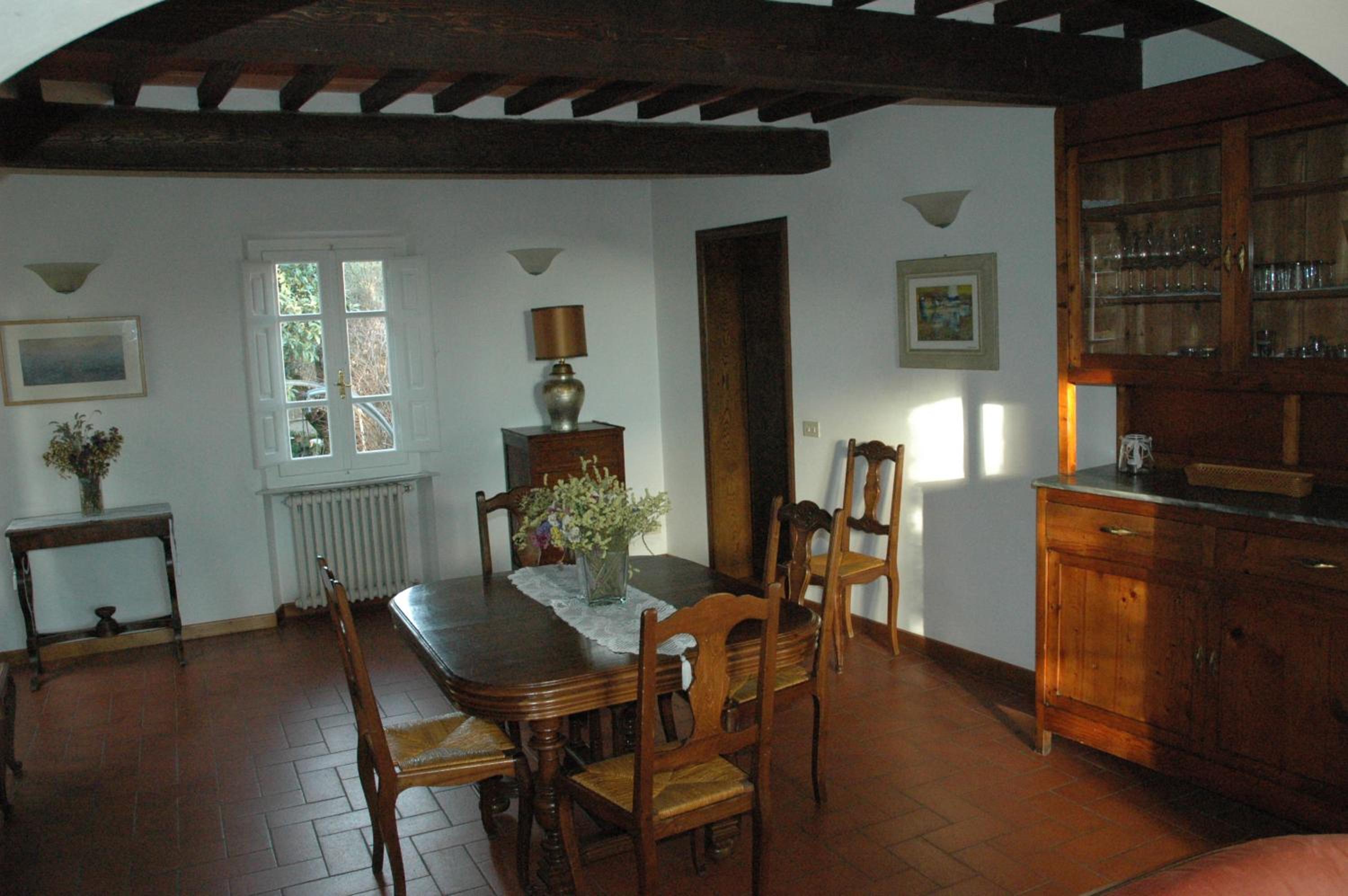 Antico Uliveto