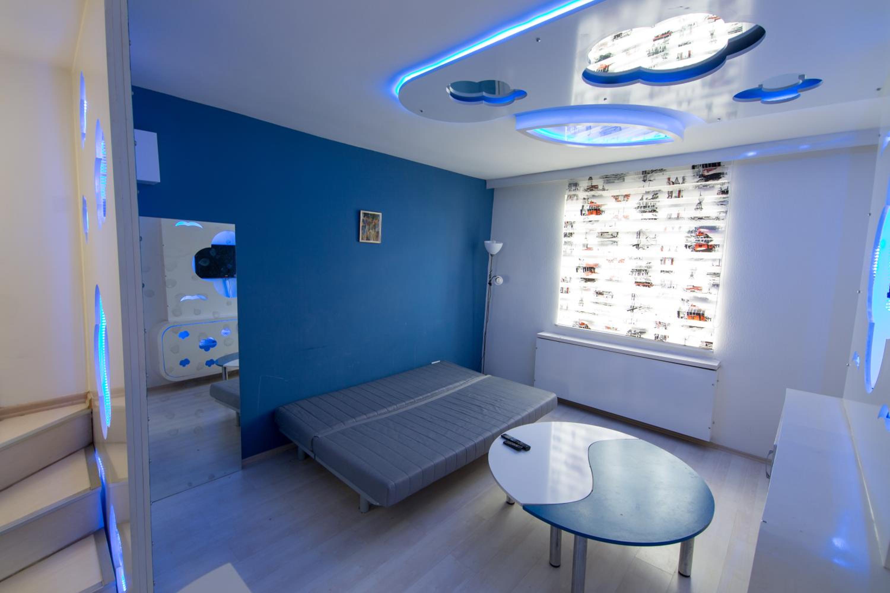 Element Suitları - Image 47