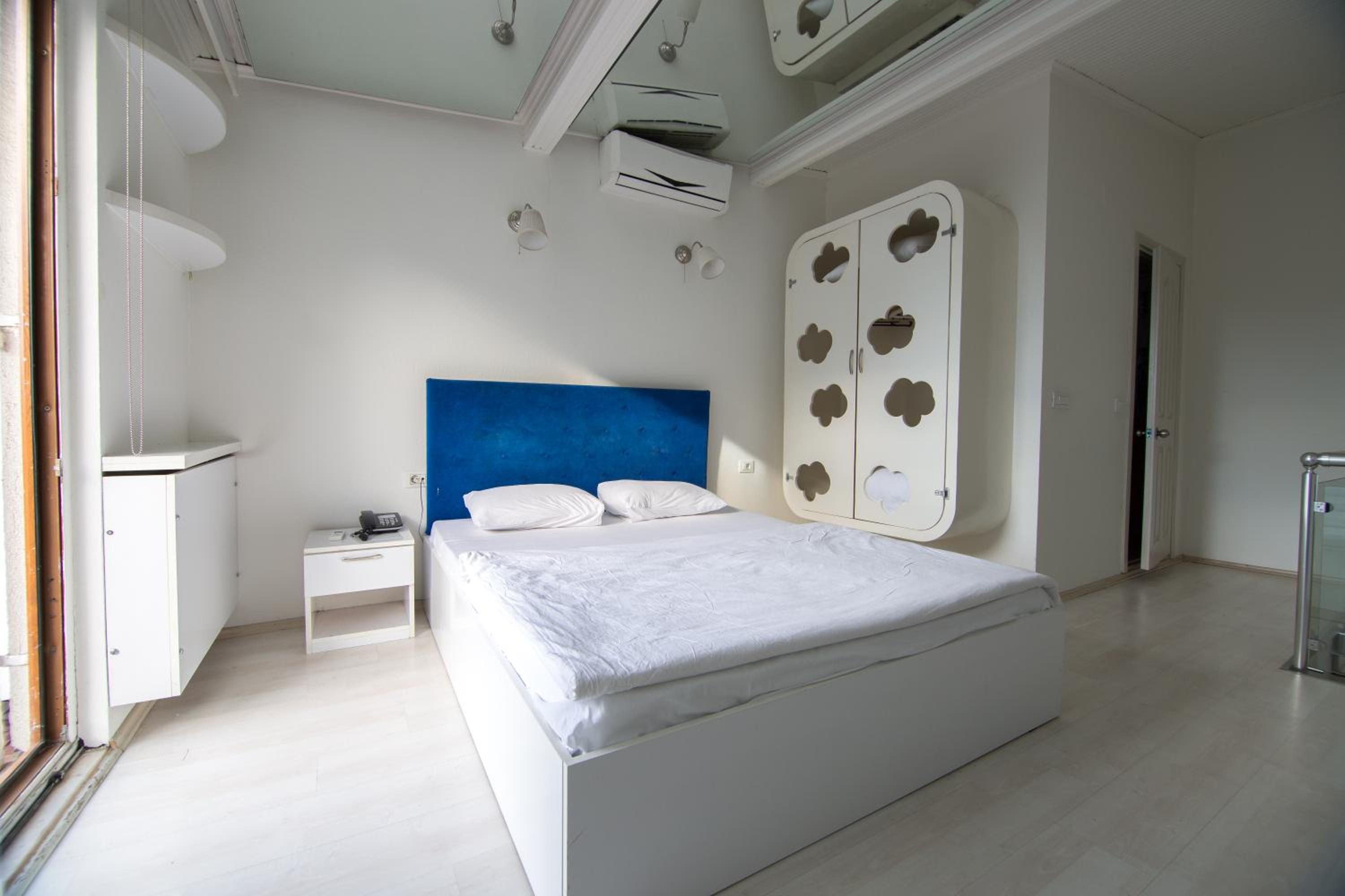 Element Suitları - Image 48