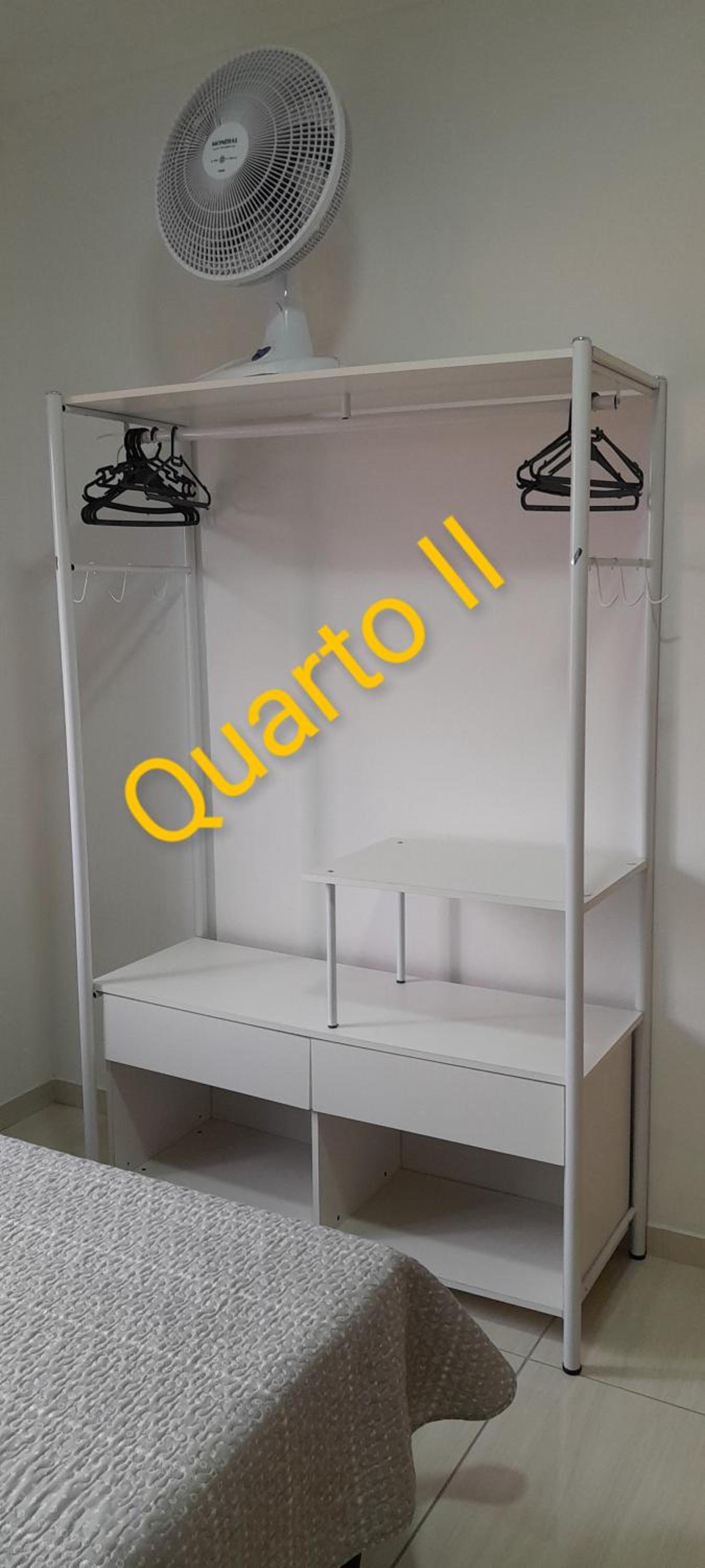 other