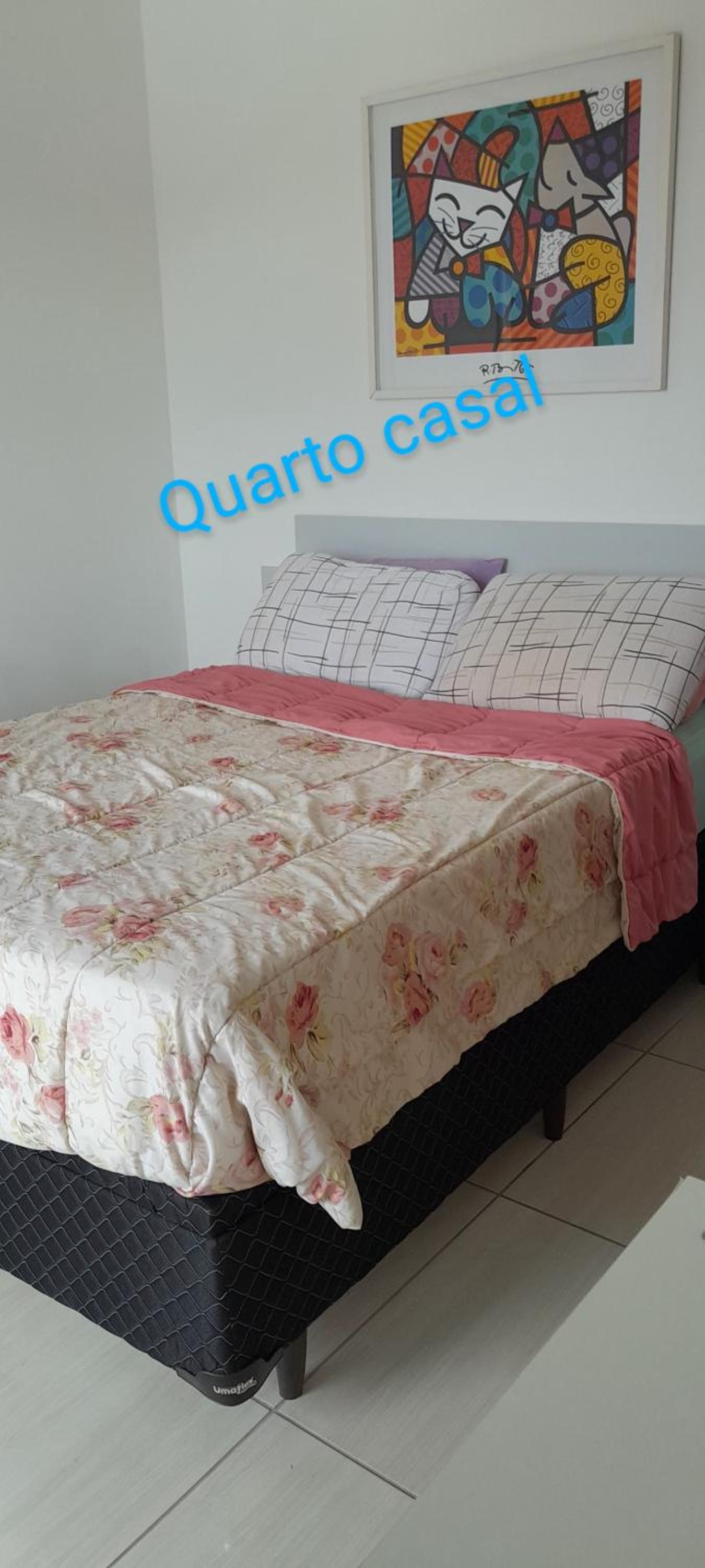 Apto floripa, praia dos ingleses