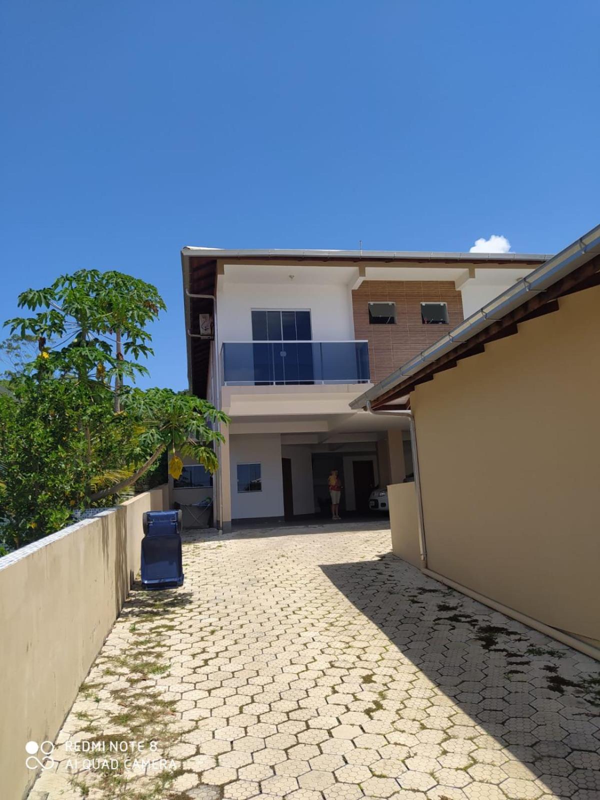 Apto floripa, praia dos ingleses