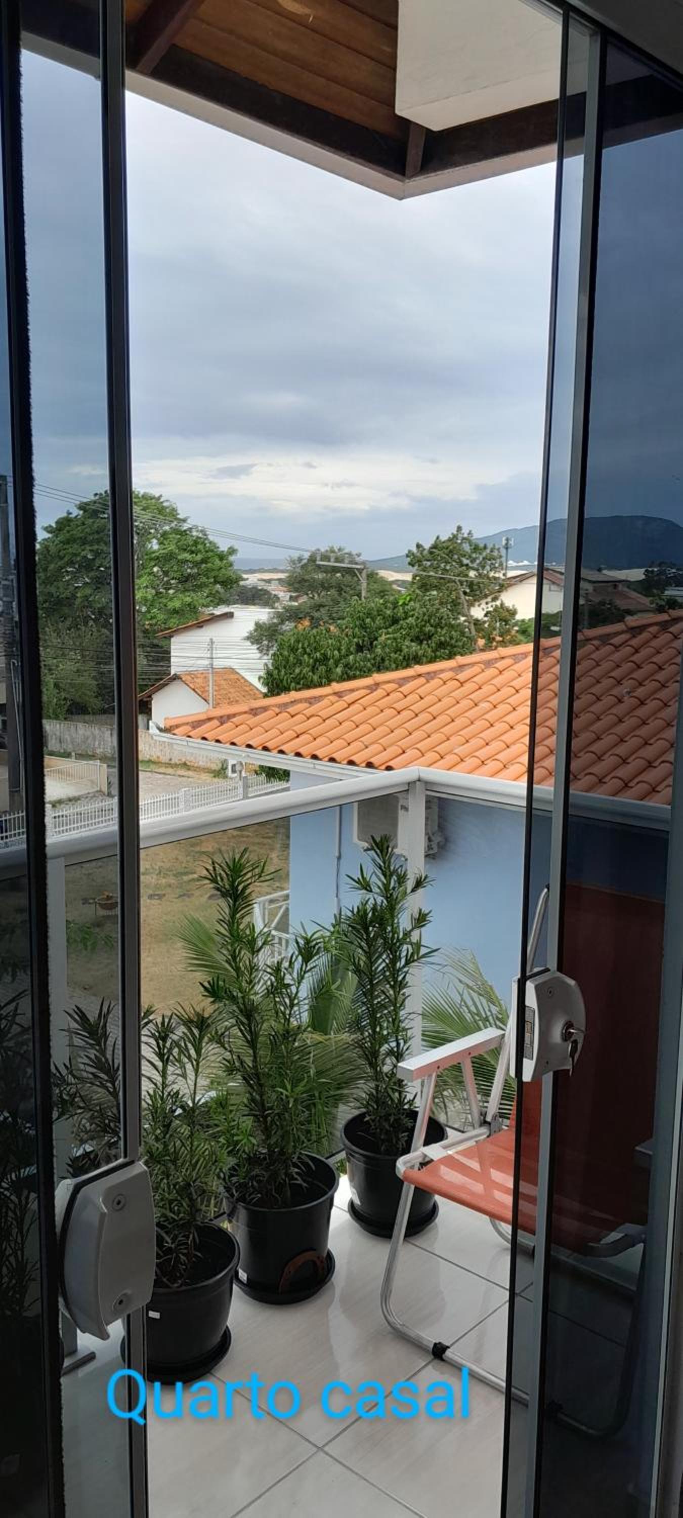 Apto floripa, praia dos ingleses