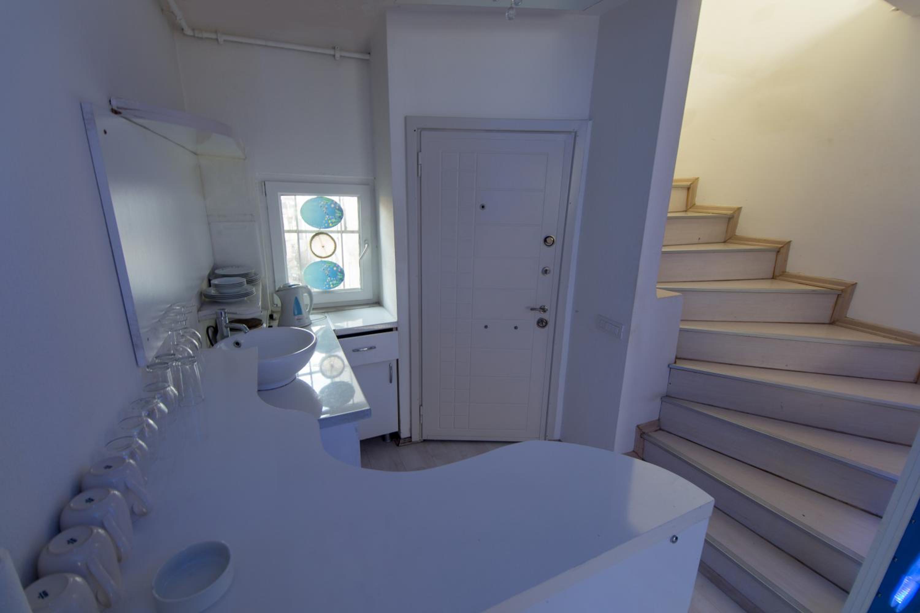 Element Suitları - Image 50