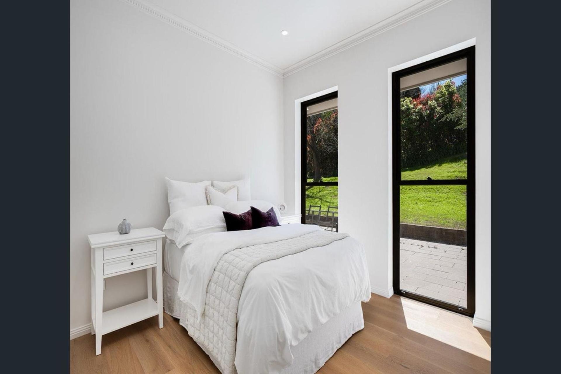 Pepper Cottage, Bowral