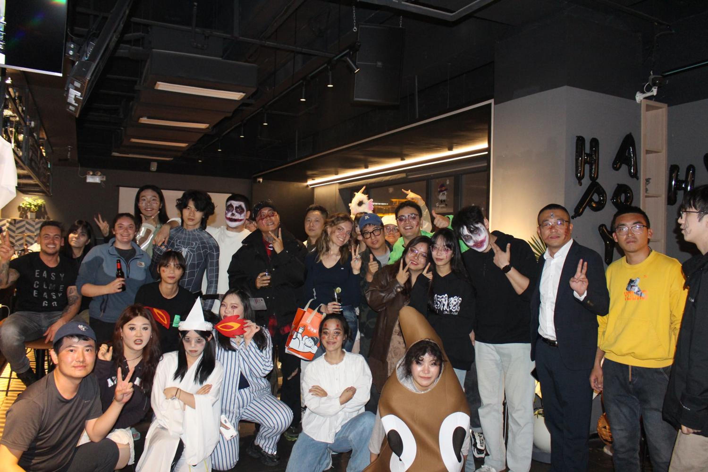 Photo 13