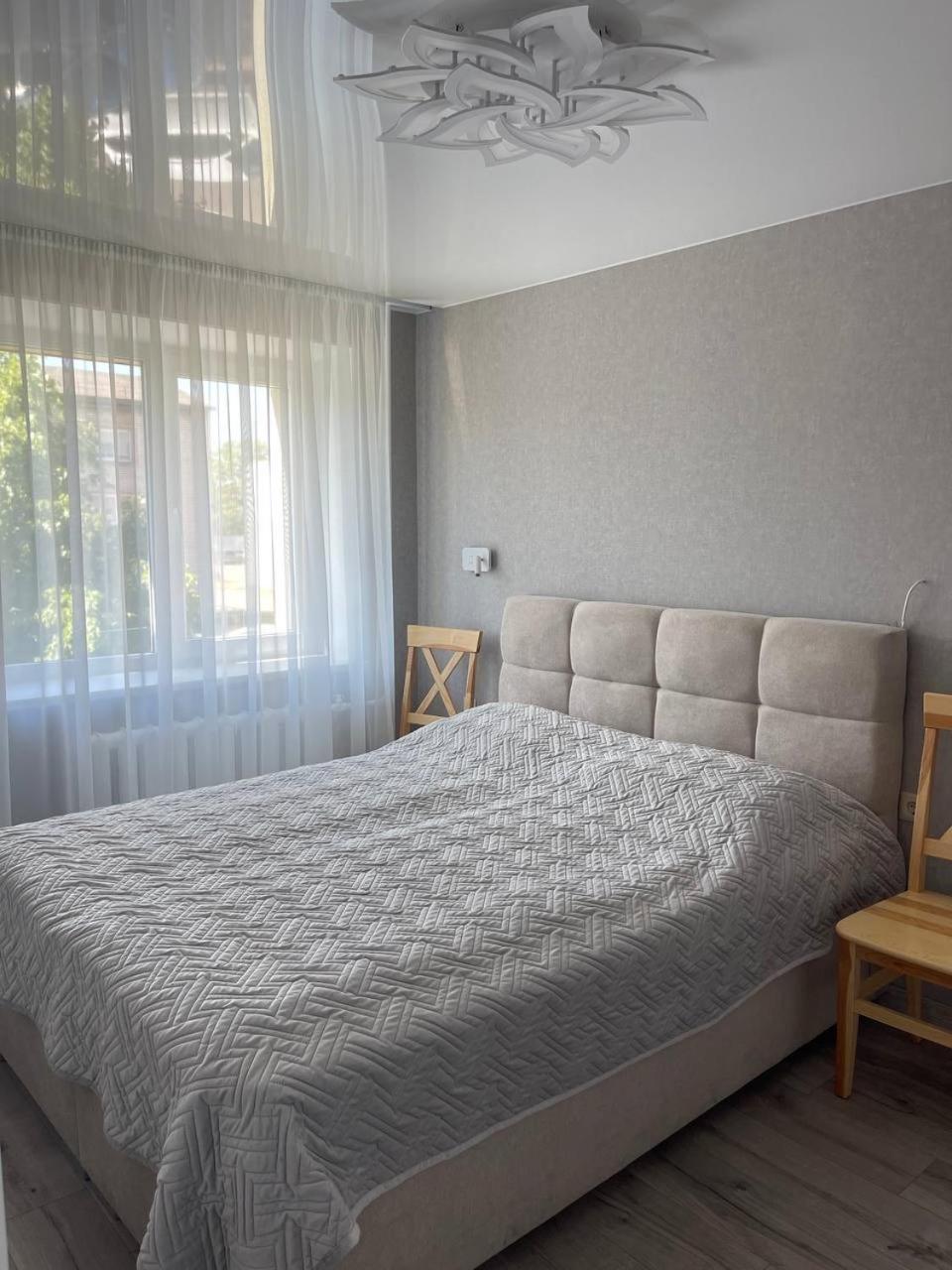 Hotel Aleksandra - Image 1