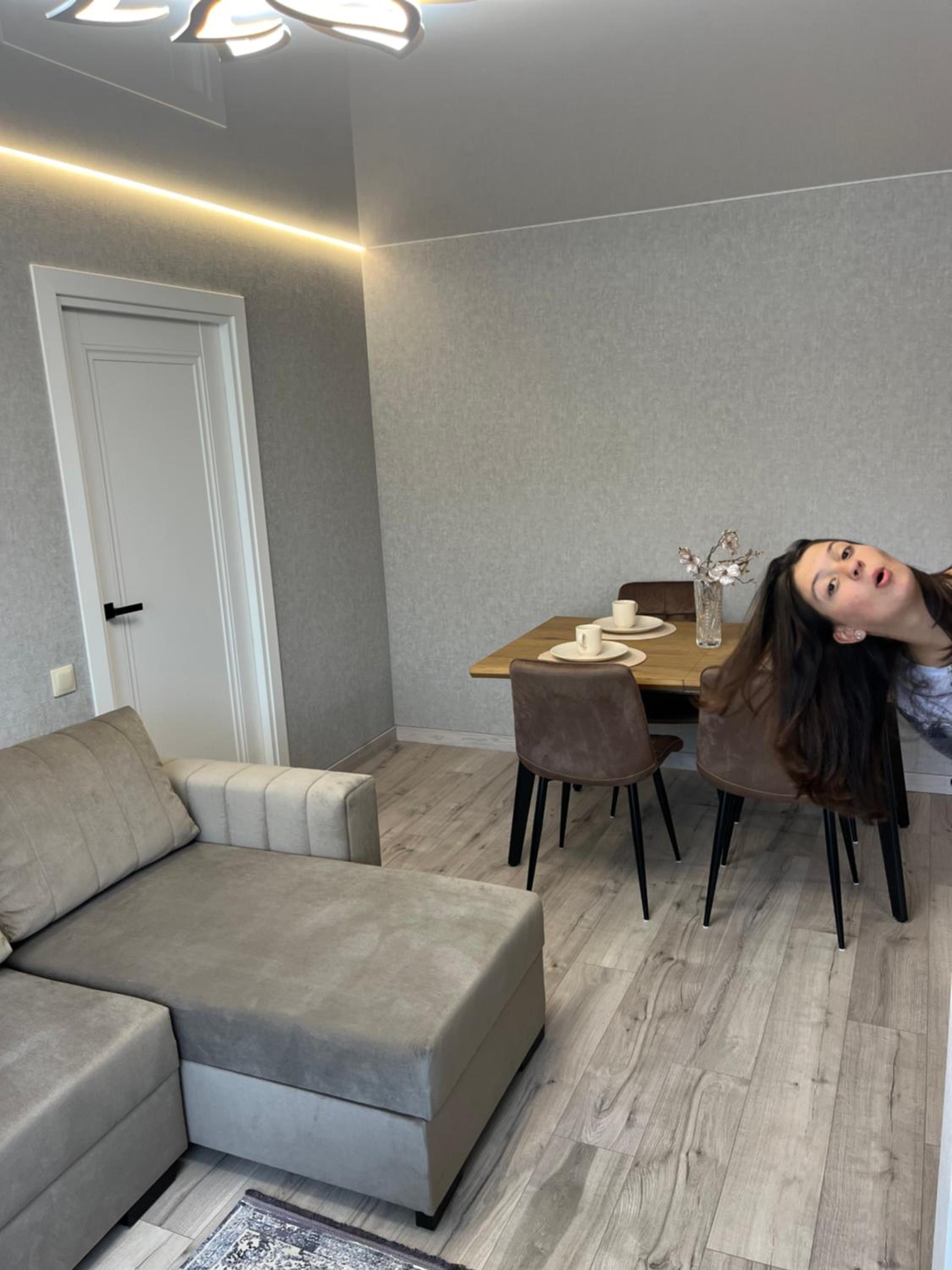 Aleksandra