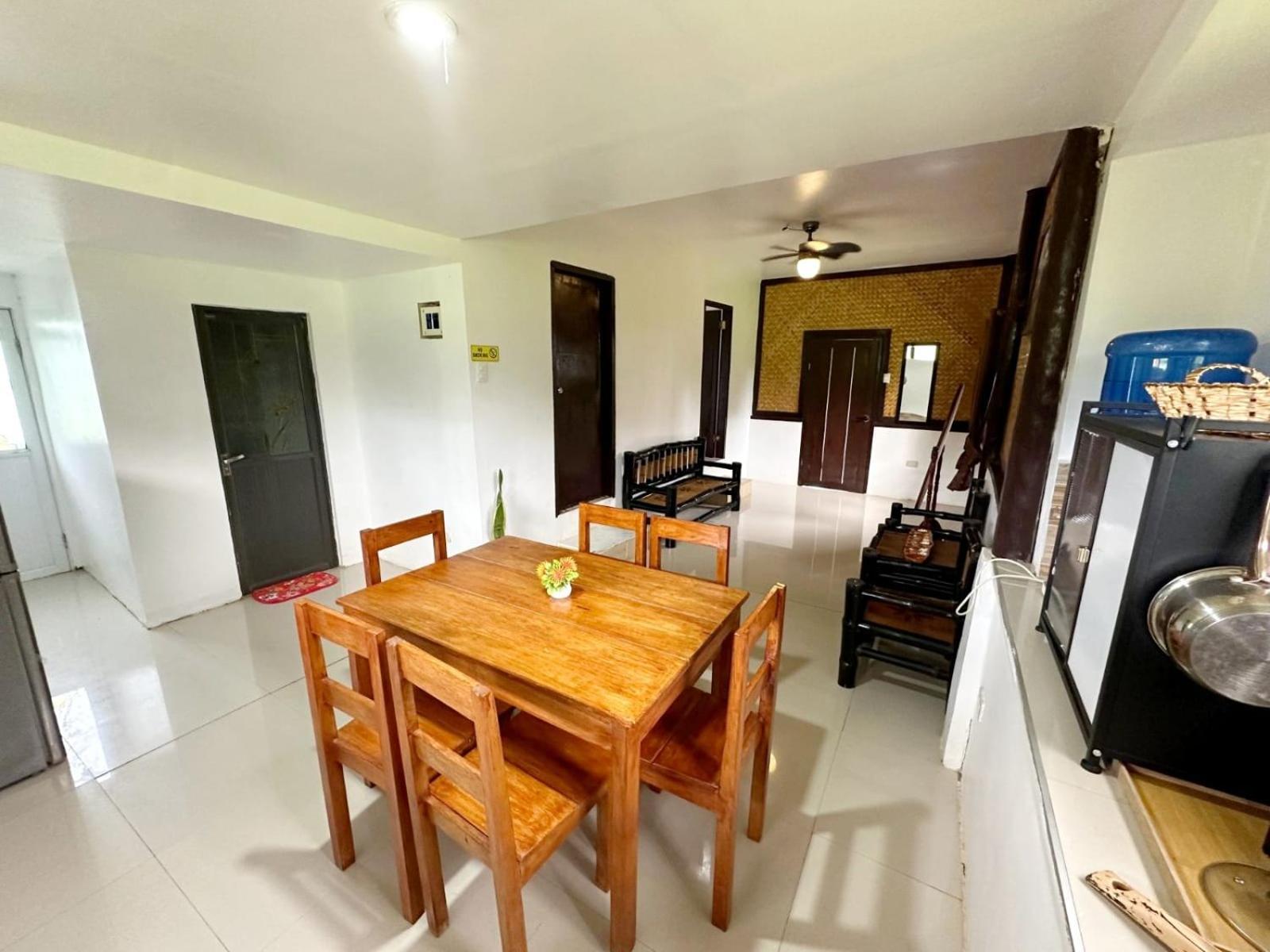 Banlaw Garden Resort