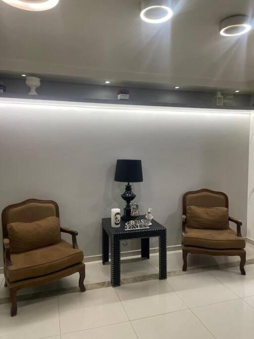 Apartamento Balneário Camboriú Centro sc