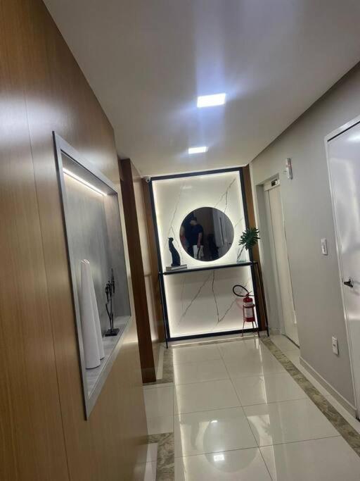 Apartamento Balneário Camboriú Centro sc