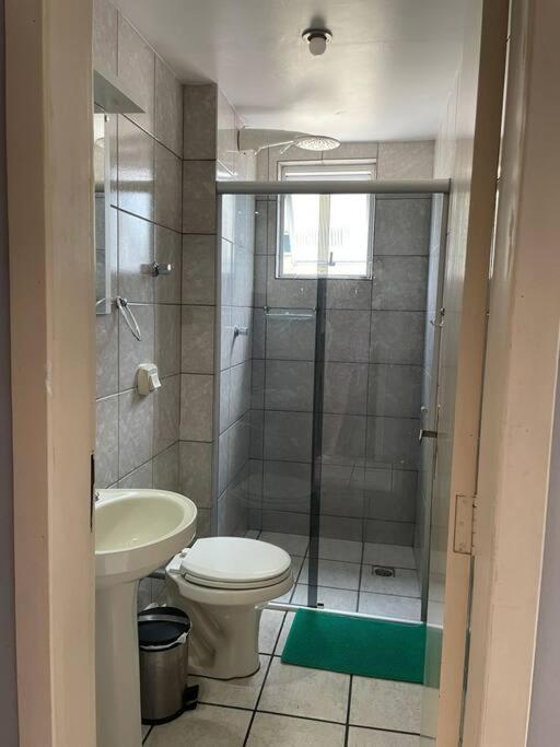 Apartamento Balneário Camboriú Centro sc