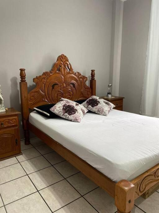 Apartamento Balneário Camboriú Centro sc