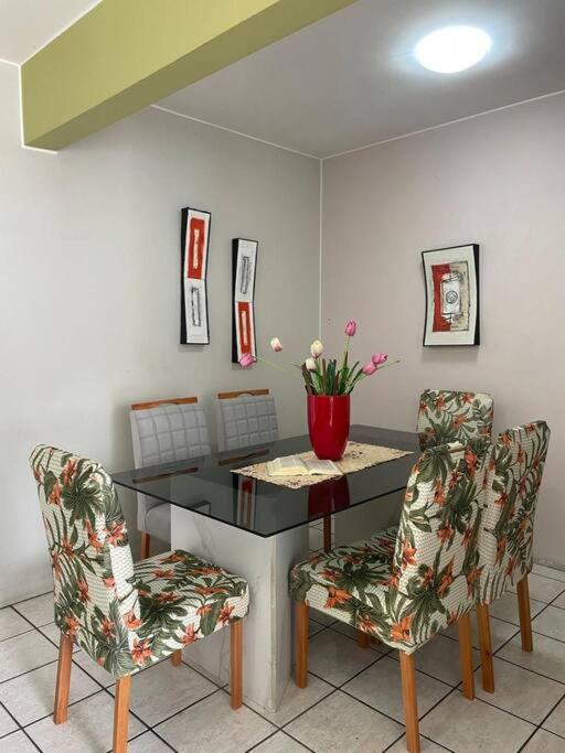 Apartamento Balneário Camboriú Centro sc