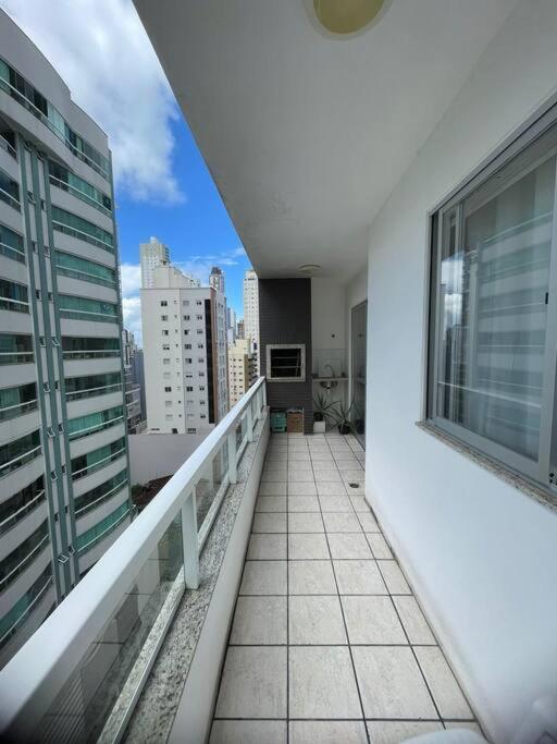 Apartamento Balneário Camboriú Centro sc