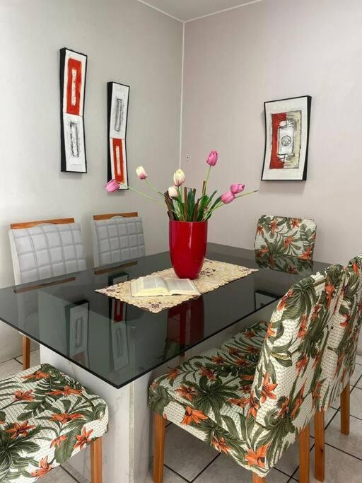 Apartamento Balneário Camboriú Centro sc