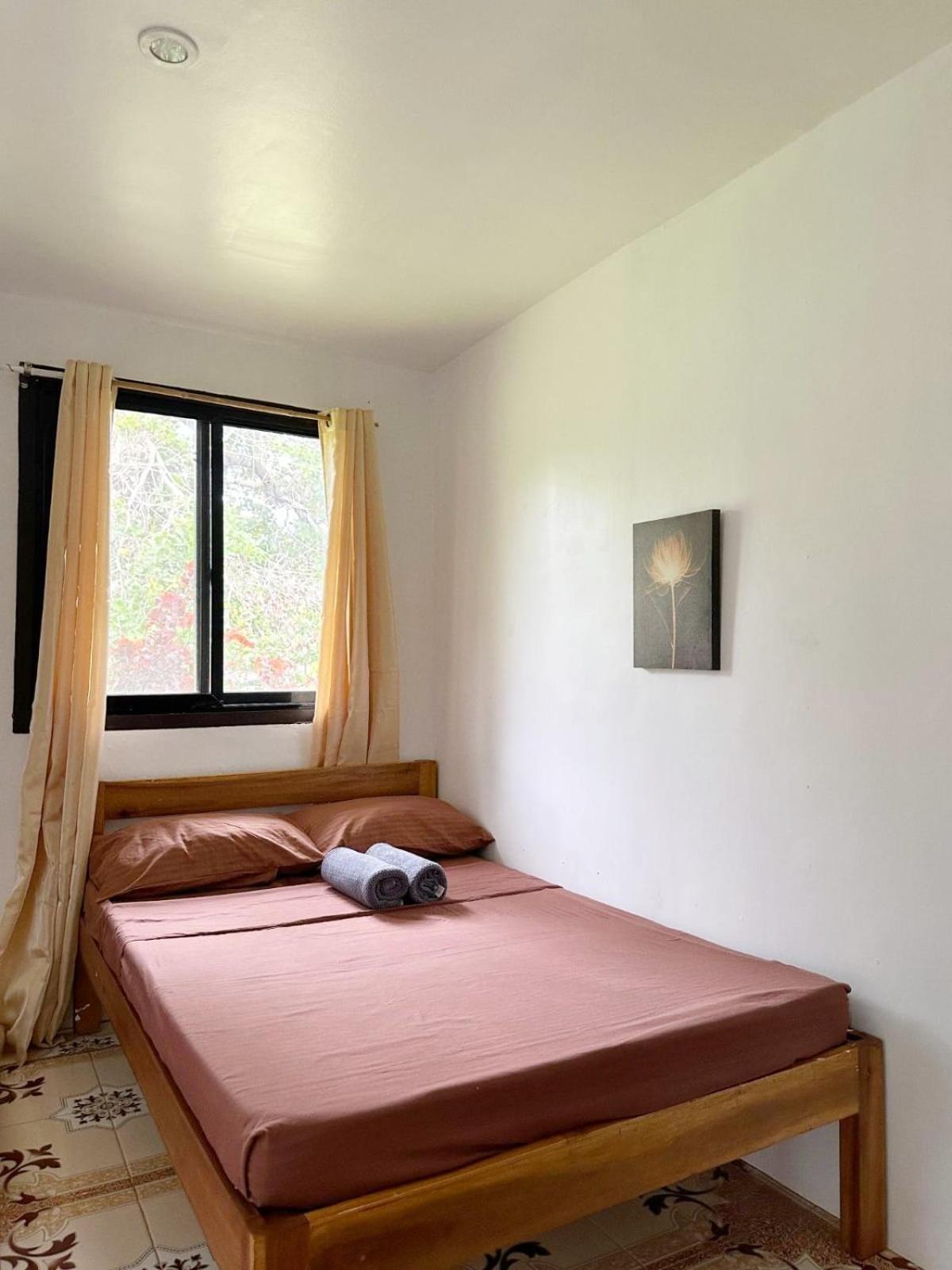 Banlaw Garden Resort
