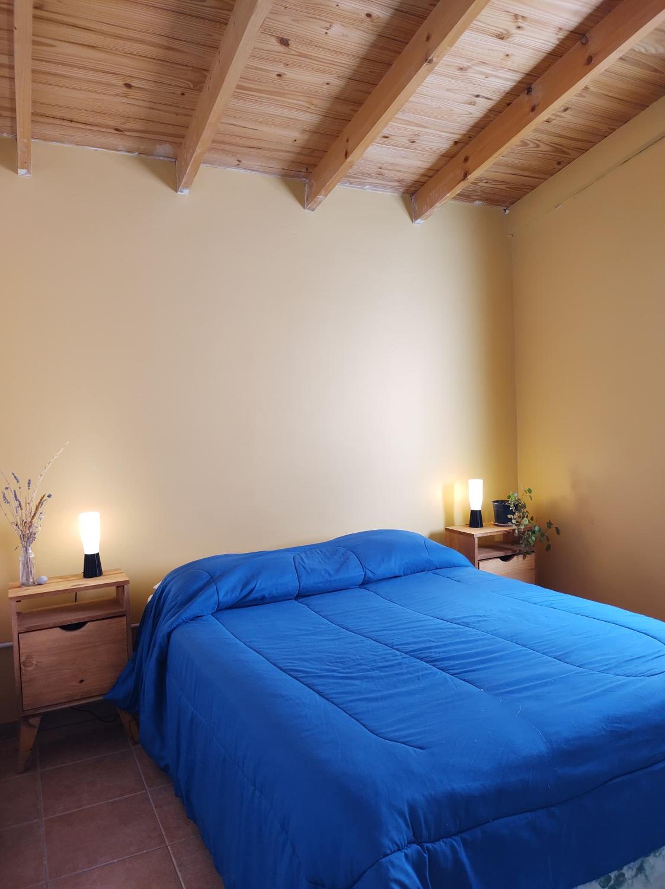 Hostel Yatel