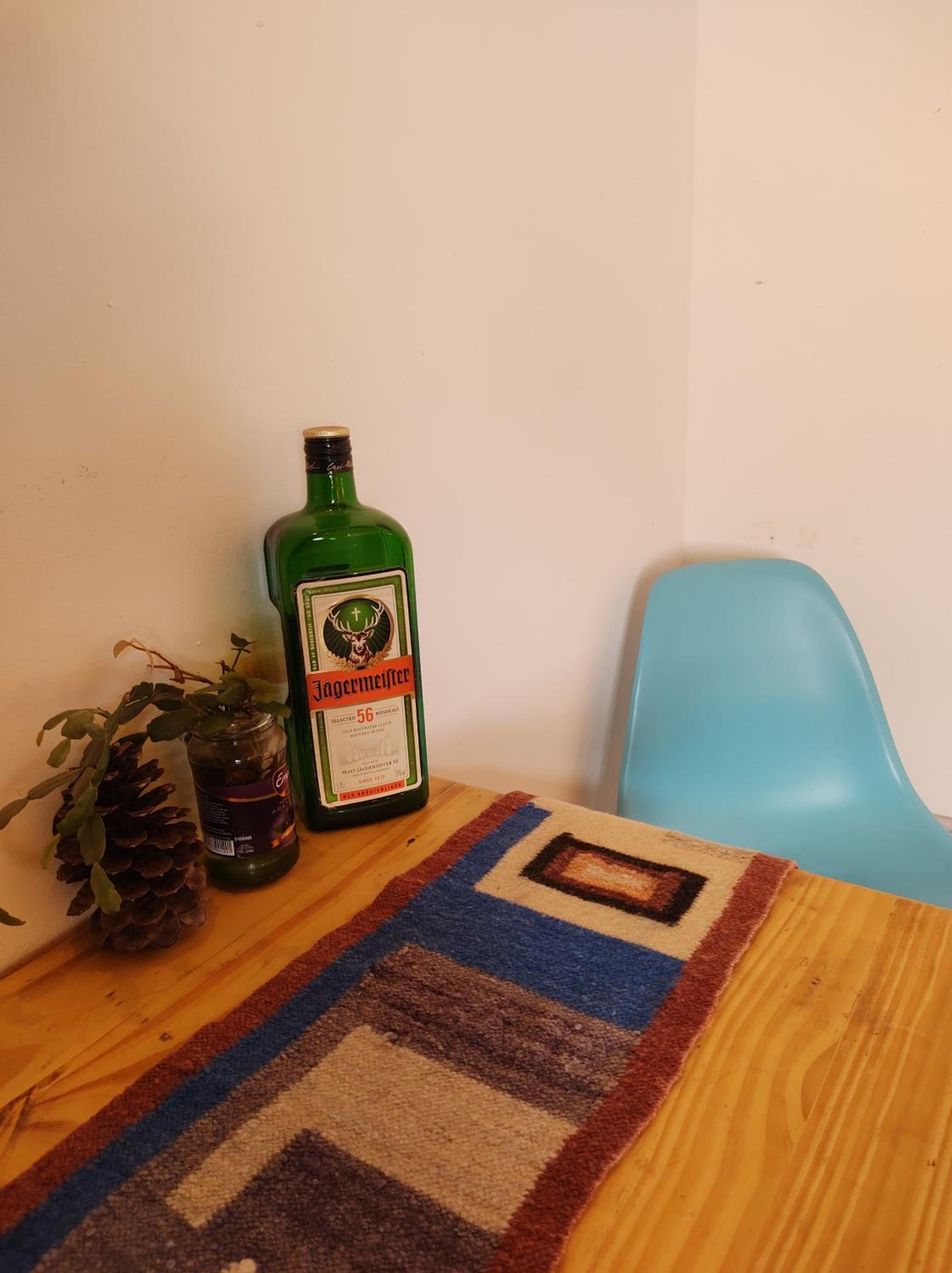 Hostel Yatel