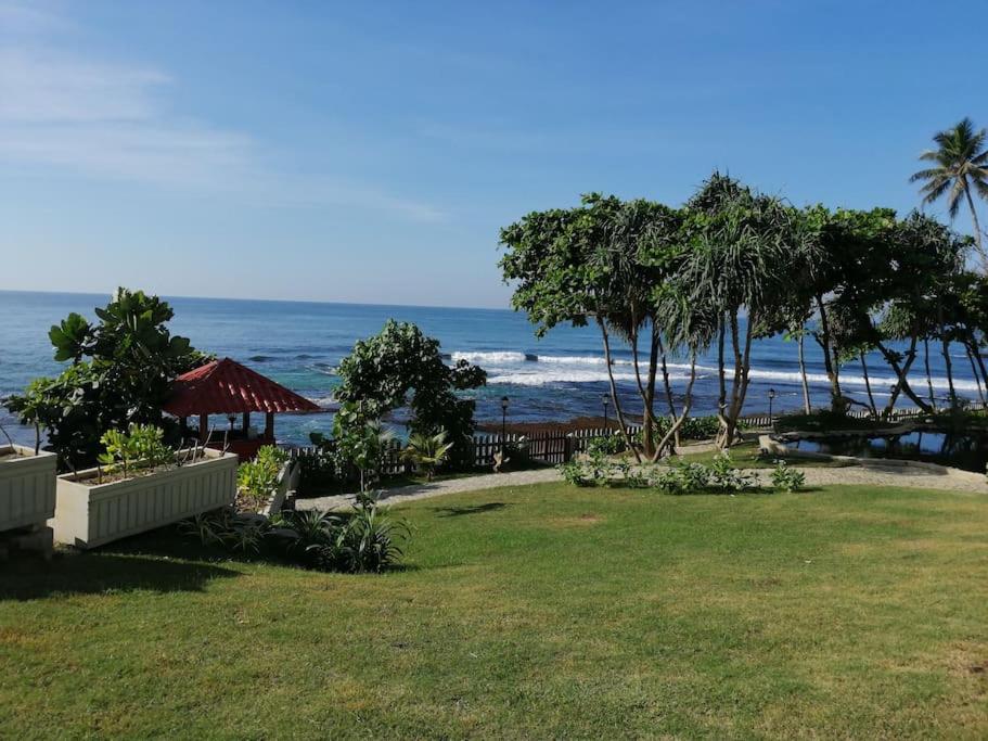 Hotel Ocean View Condos - Image 1