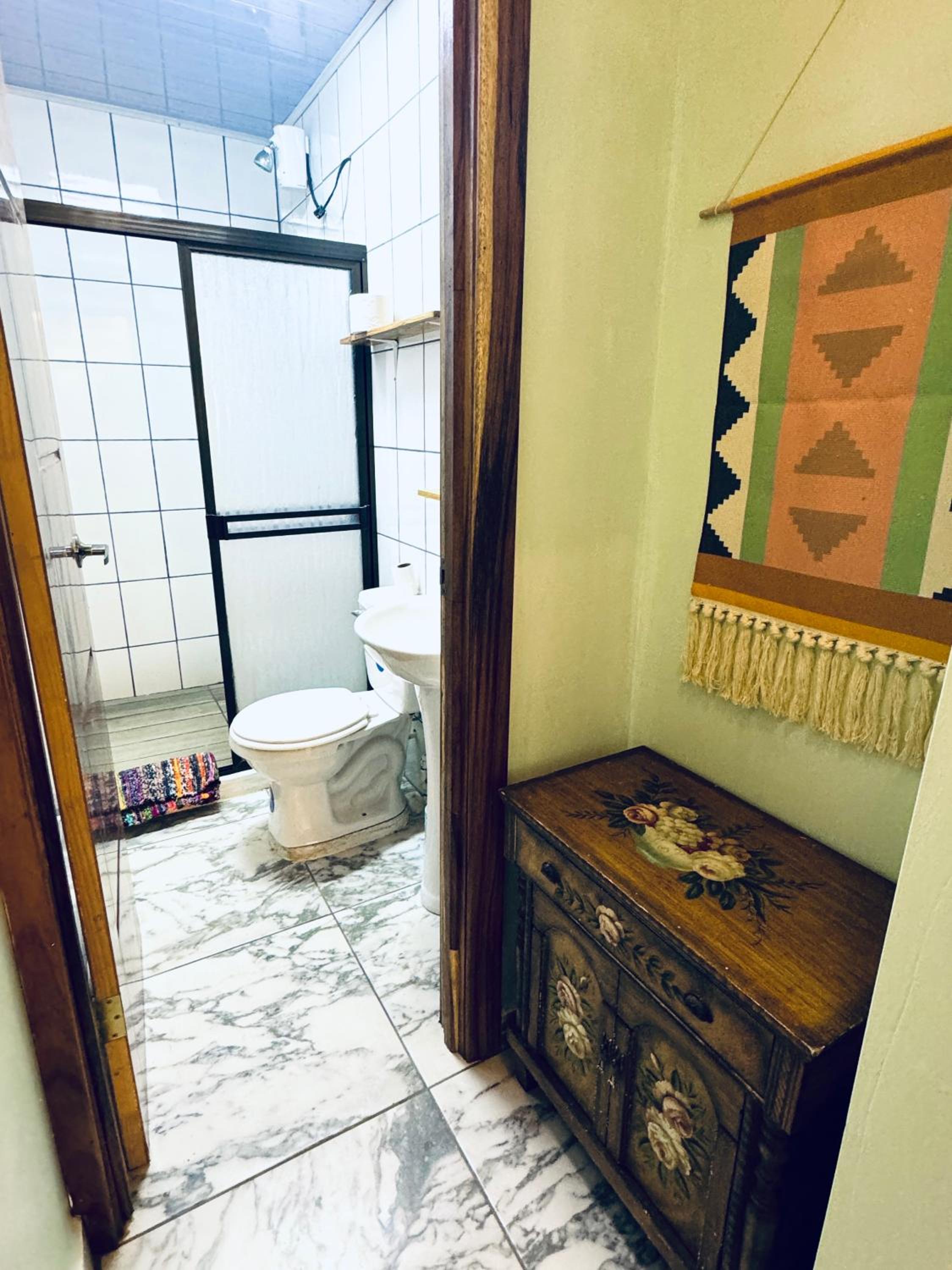 5 Private yard, adorable LARGE condo, beautiful pool!