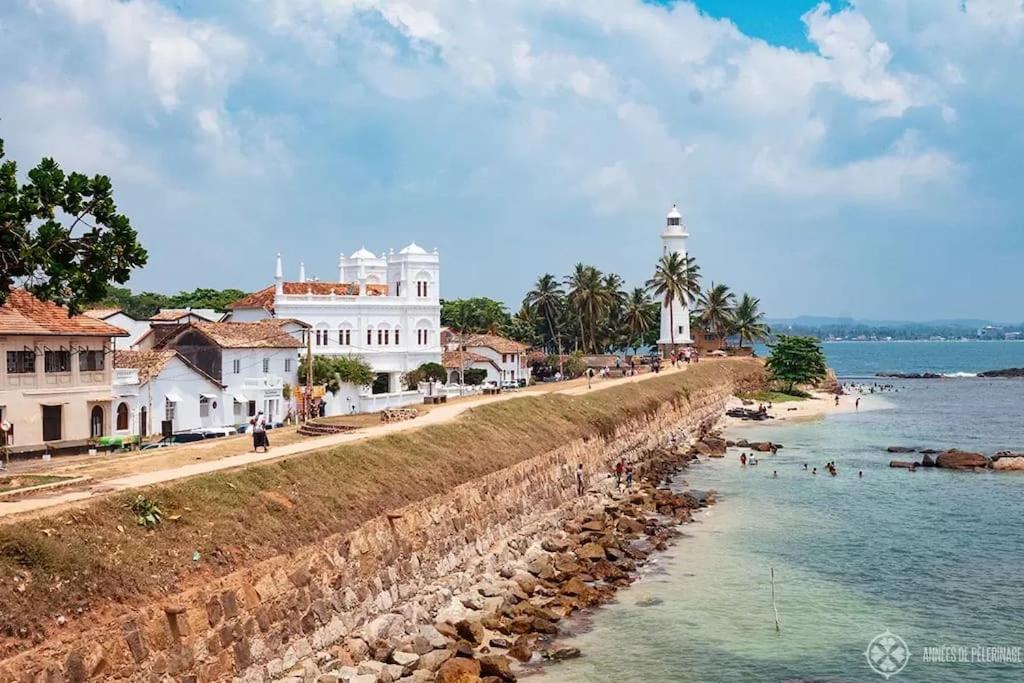 Photo 75
