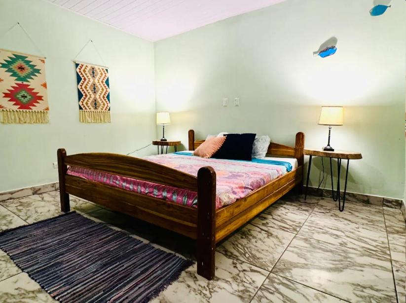 5 Private yard, adorable LARGE condo, beautiful pool!
