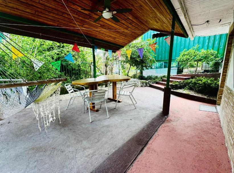 5 Private yard, adorable LARGE condo, beautiful pool!